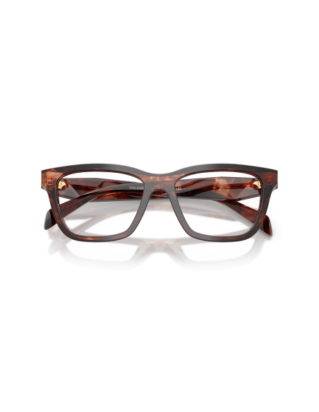 PRADA - PR C10V - 14P1O1 - 54