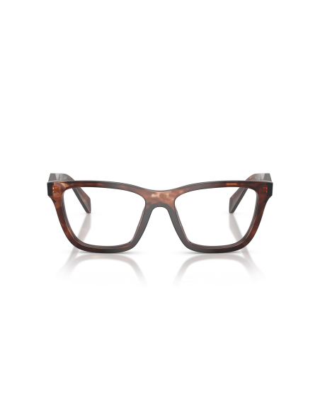 PRADA - PR C10V - 14P1O1 - 54