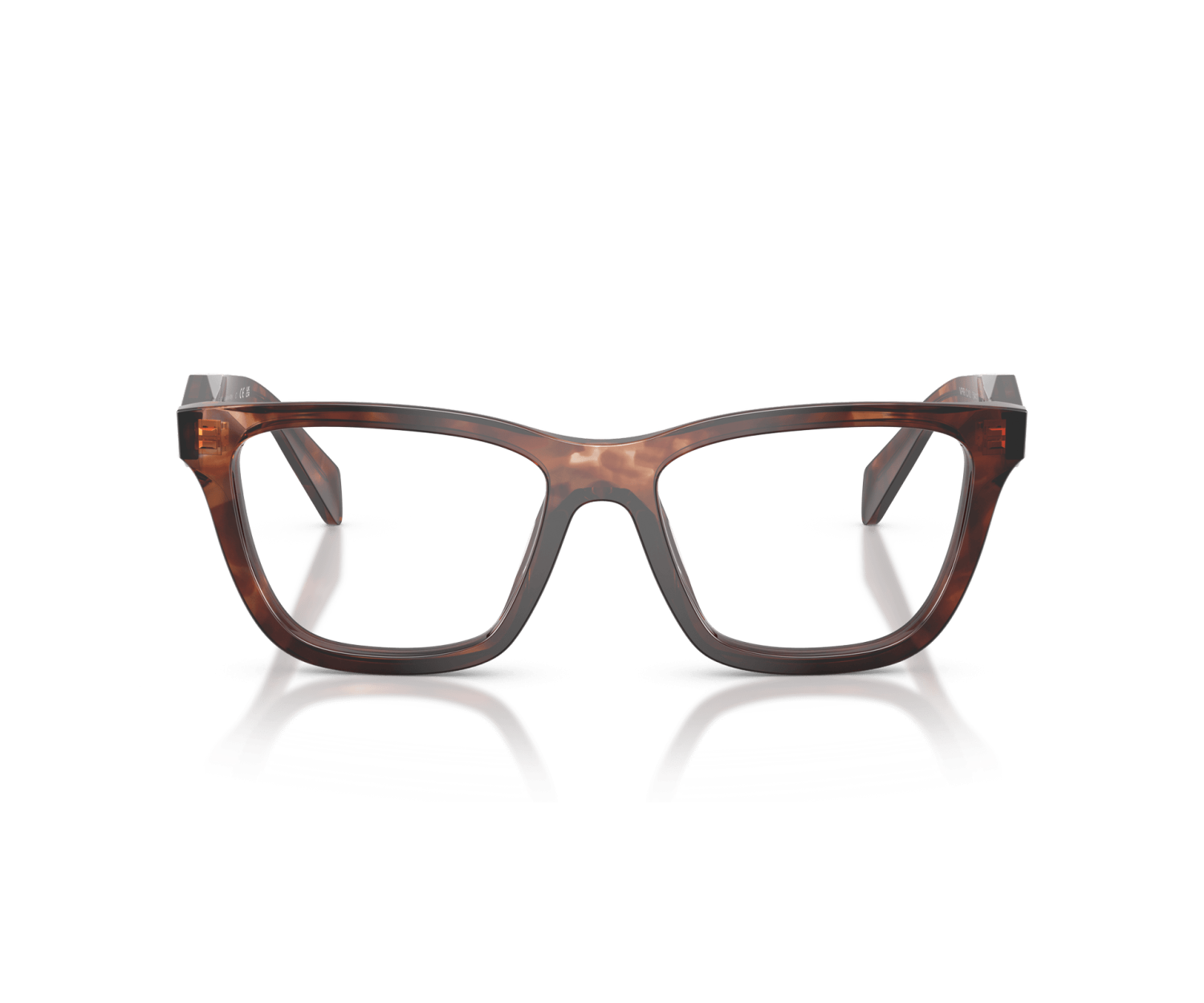 PRADA - PR C10V - 14P1O1 - 54