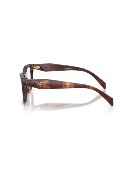 PRADA - PR C10V - 14P1O1 - 54