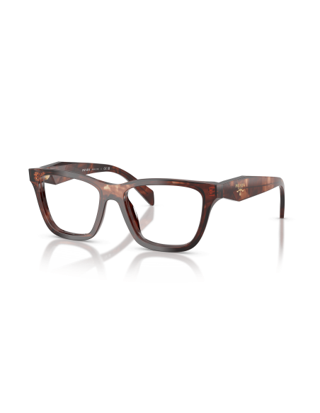 PRADA - PR C10V - 14P1O1 - 54