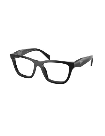 PRADA - PR C10V - 16K1O1 - 54
