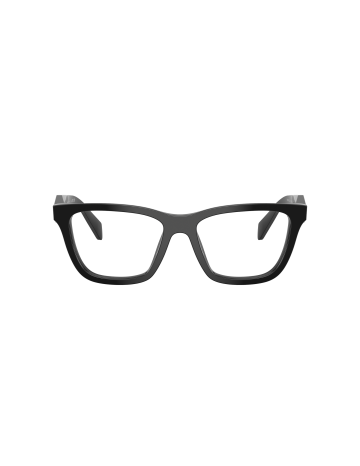PRADA - PR C10V - 16K1O1 - 54 2