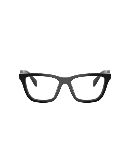 PRADA - PR C10V - 16K1O1 - 54