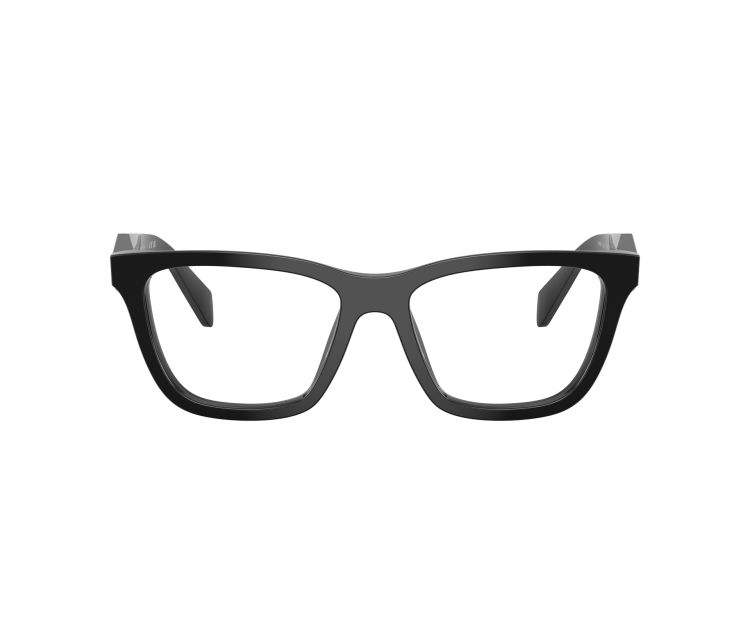 PRADA - PR C10V - 16K1O1 - 54