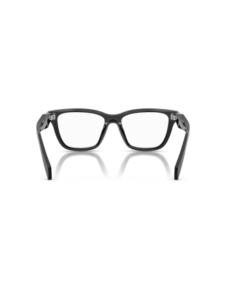 PRADA - PR C10V - 16K1O1 - 54