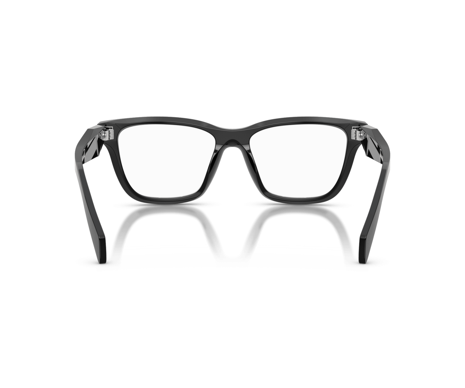 PRADA - PR C10V - 16K1O1 - 54