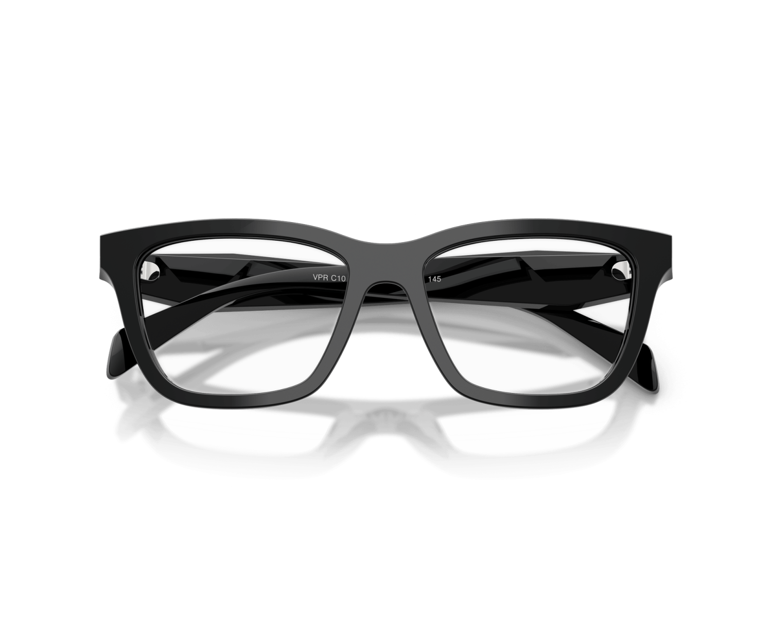 PRADA - PR C10V - 16K1O1 - 54