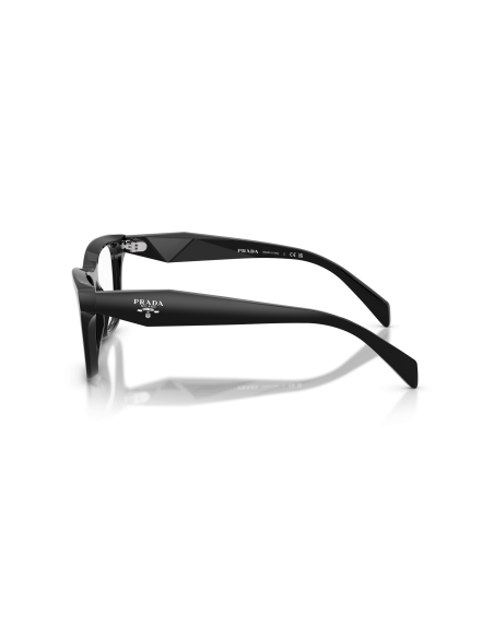 PRADA - PR C10V - 16K1O1 - 54