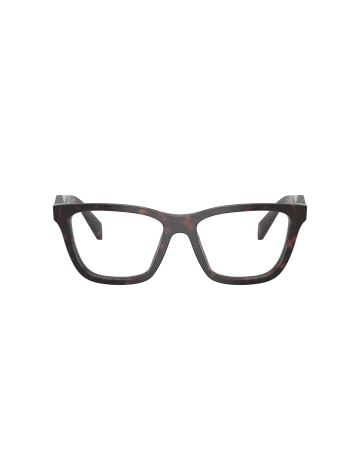 PRADA - PR C10V - 17N1O1 - 54 2