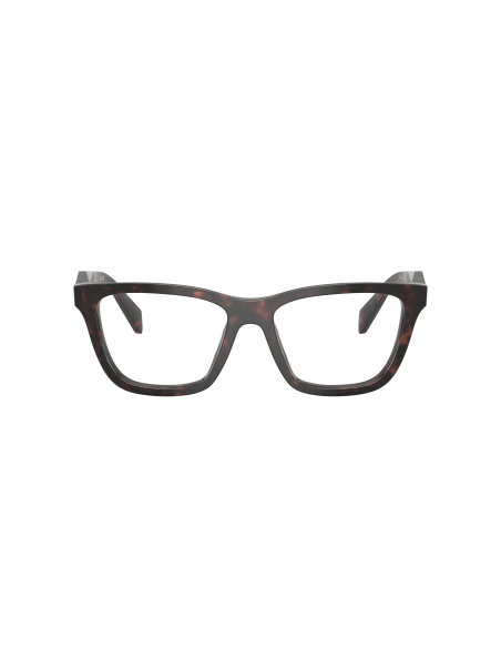 PRADA - PR C10V - 17N1O1 - 54