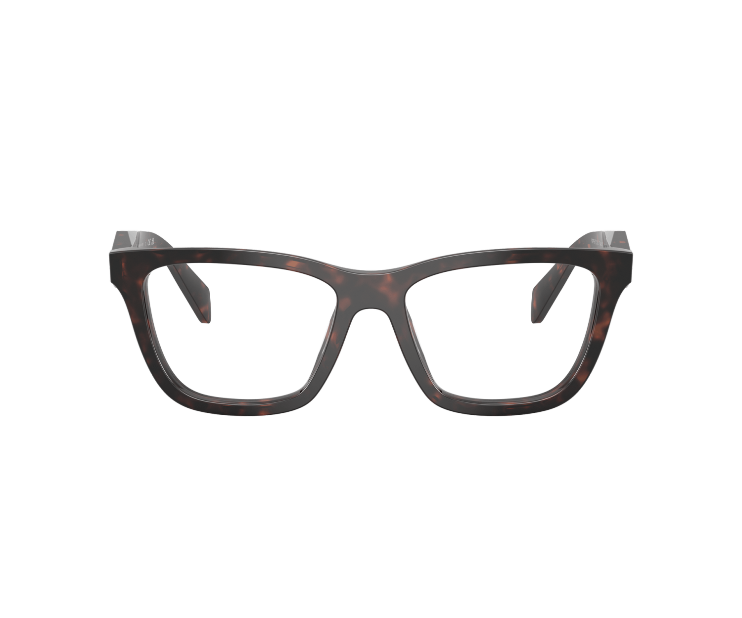 PRADA - PR C10V - 17N1O1 - 54