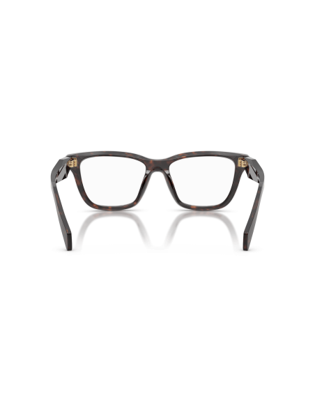 PRADA - PR C10V - 17N1O1 - 54