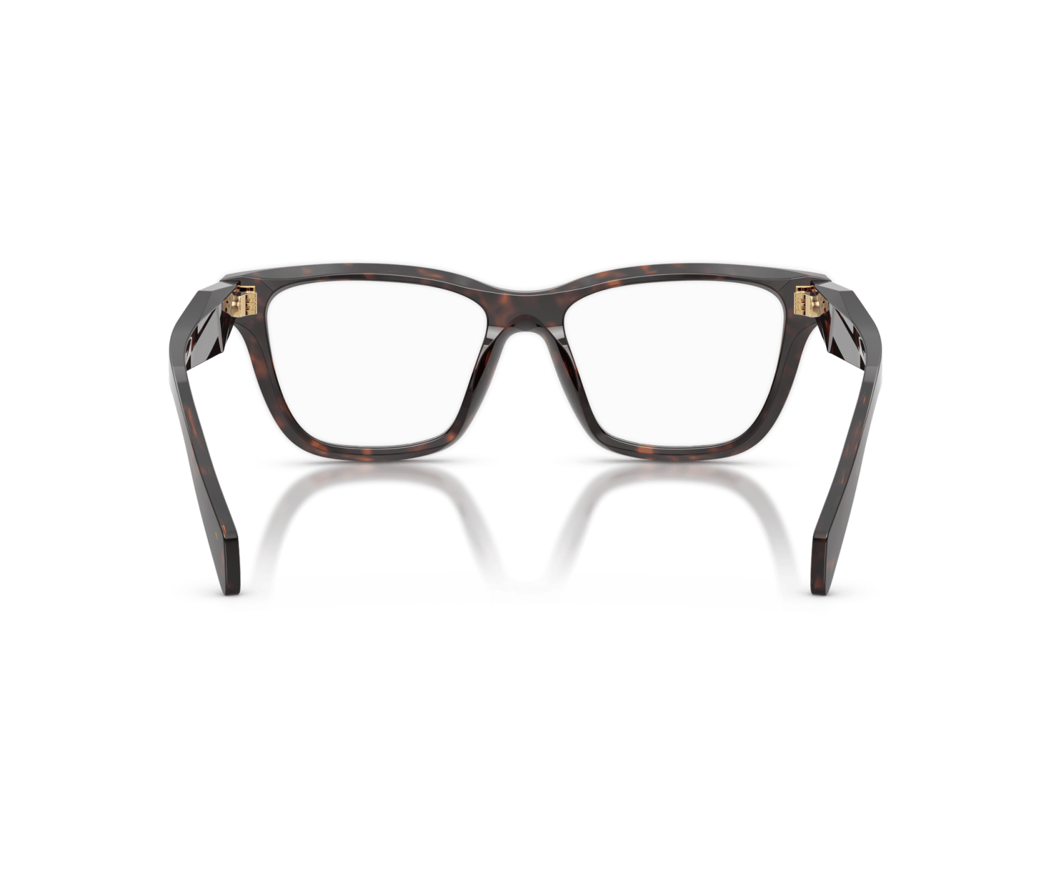 PRADA - PR C10V - 17N1O1 - 54