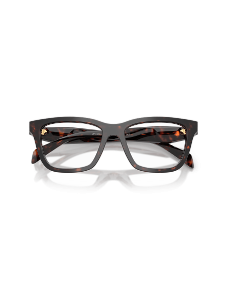 PRADA - PR C10V - 17N1O1 - 54