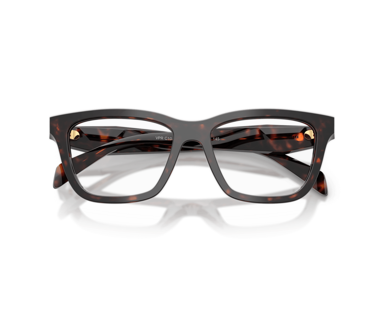 PRADA - PR C10V - 17N1O1 - 54