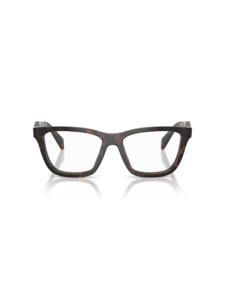 PRADA - PR C10V - 17N1O1 - 54