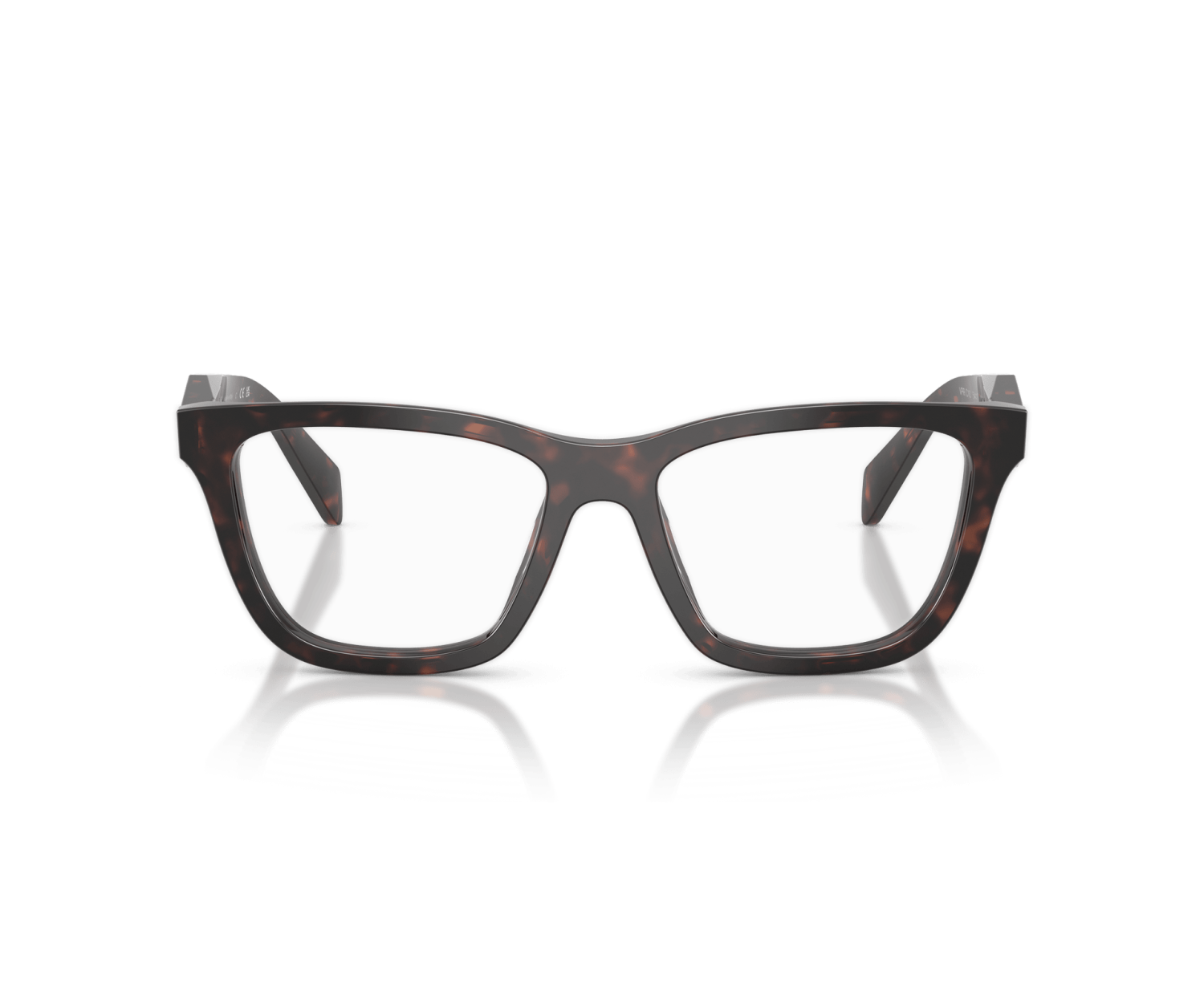 PRADA - PR C10V - 17N1O1 - 54