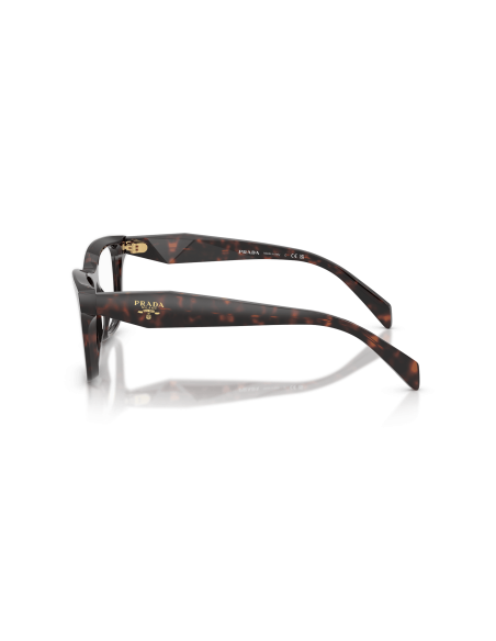 PRADA - PR C10V - 17N1O1 - 54