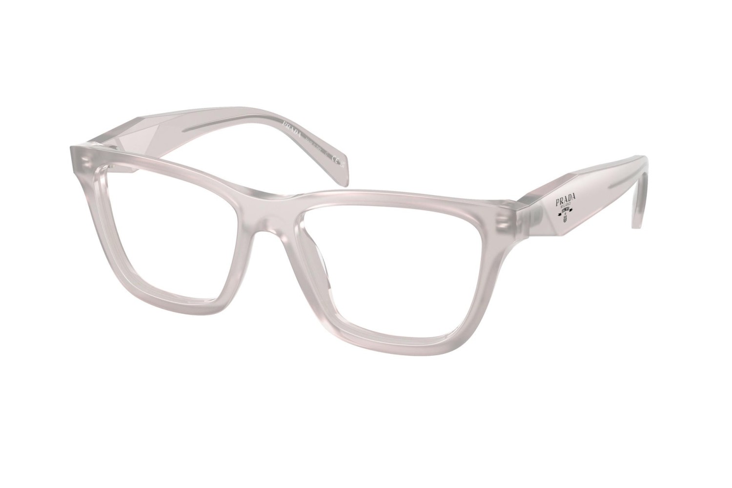 PRADA - PR C10V - 29G1O1 - 54