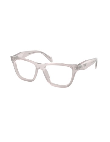 PRADA - PR C10V - 29G1O1 - 54
