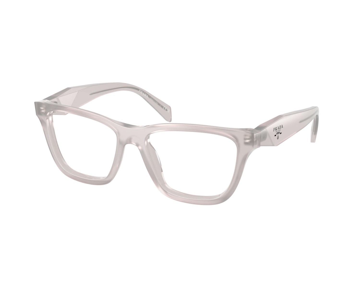 PRADA - PR C10V - 29G1O1 - 54