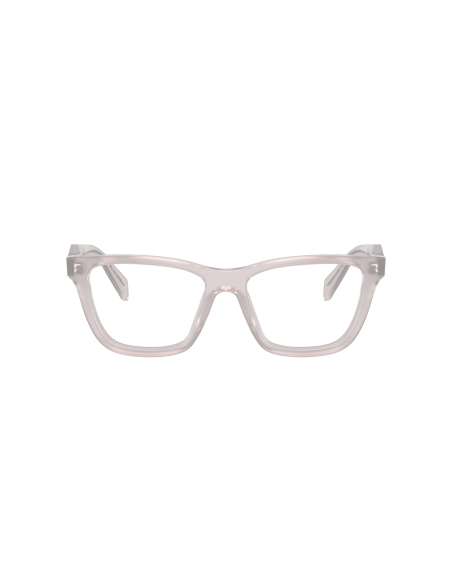 PRADA - PR C10V - 29G1O1 - 54