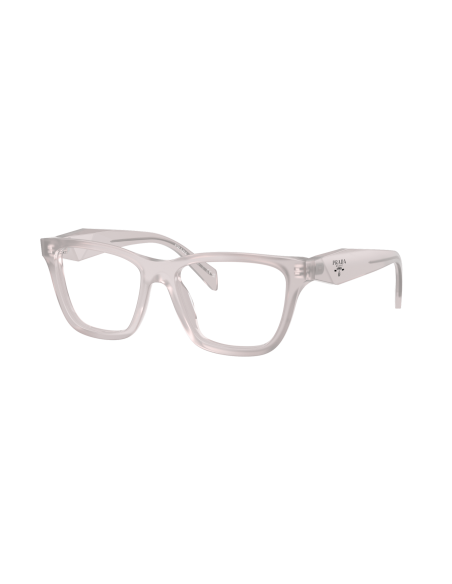 PRADA - PR C10V - 29G1O1 - 54