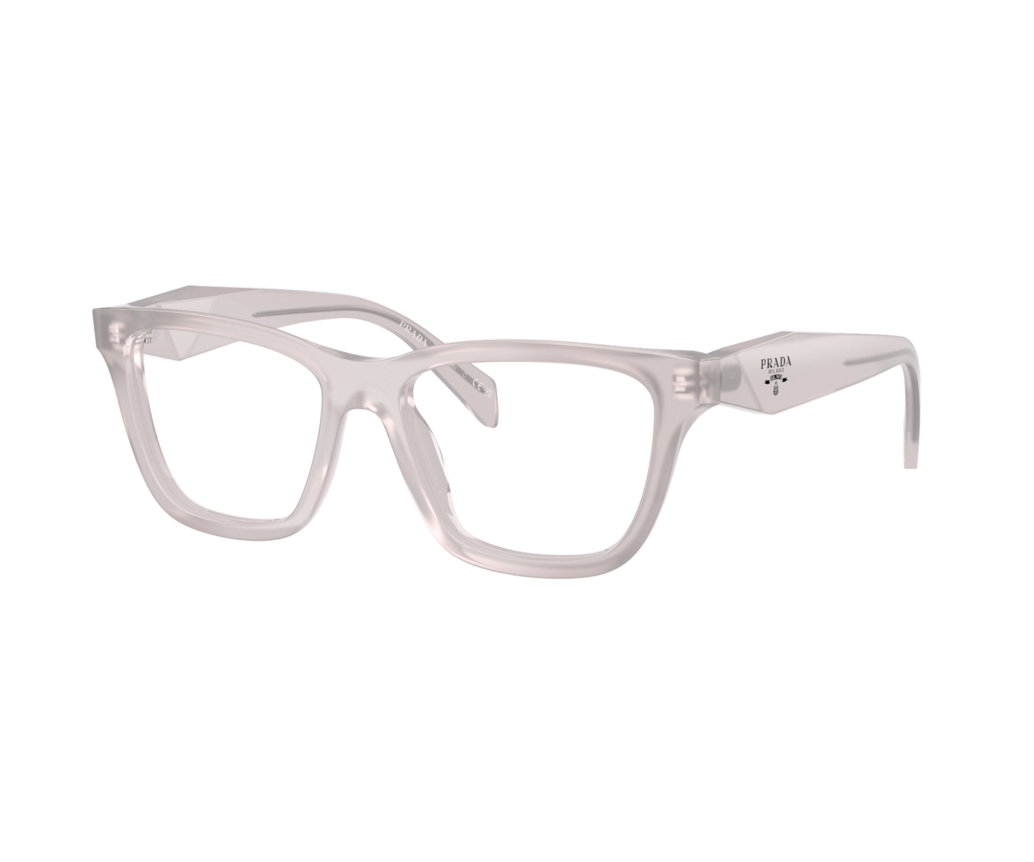 PRADA - PR C10V - 29G1O1 - 54
