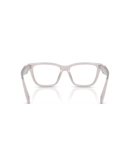 PRADA - PR C10V - 29G1O1 - 54