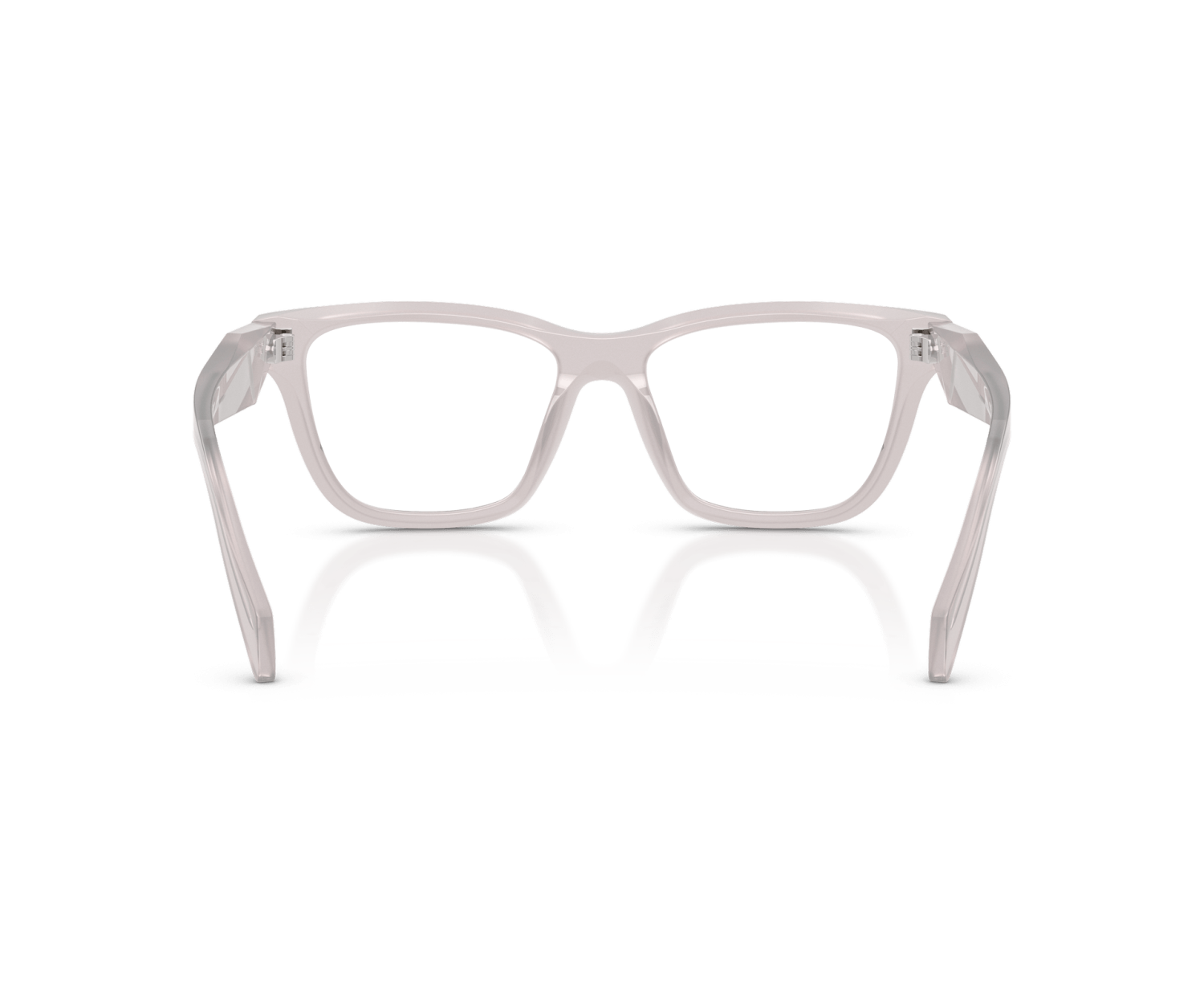 PRADA - PR C10V - 29G1O1 - 54