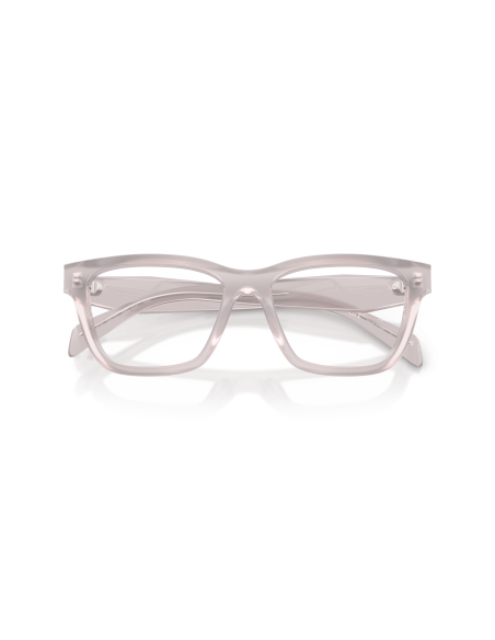 PRADA - PR C10V - 29G1O1 - 54