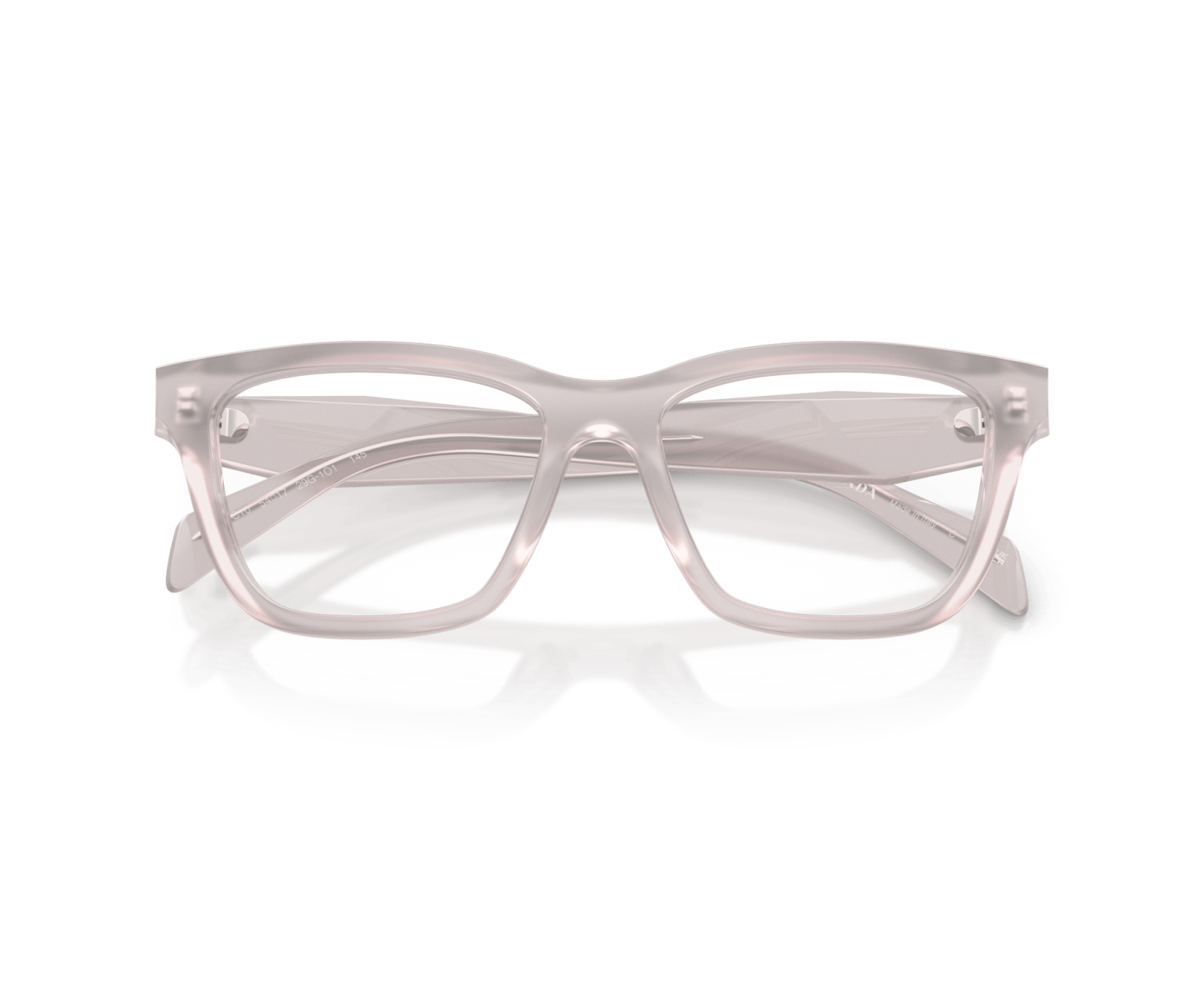 PRADA - PR C10V - 29G1O1 - 54