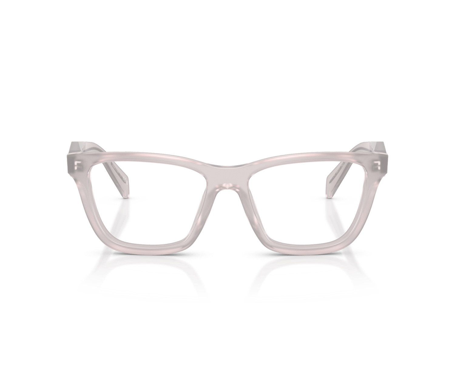 PRADA - PR C10V - 29G1O1 - 54