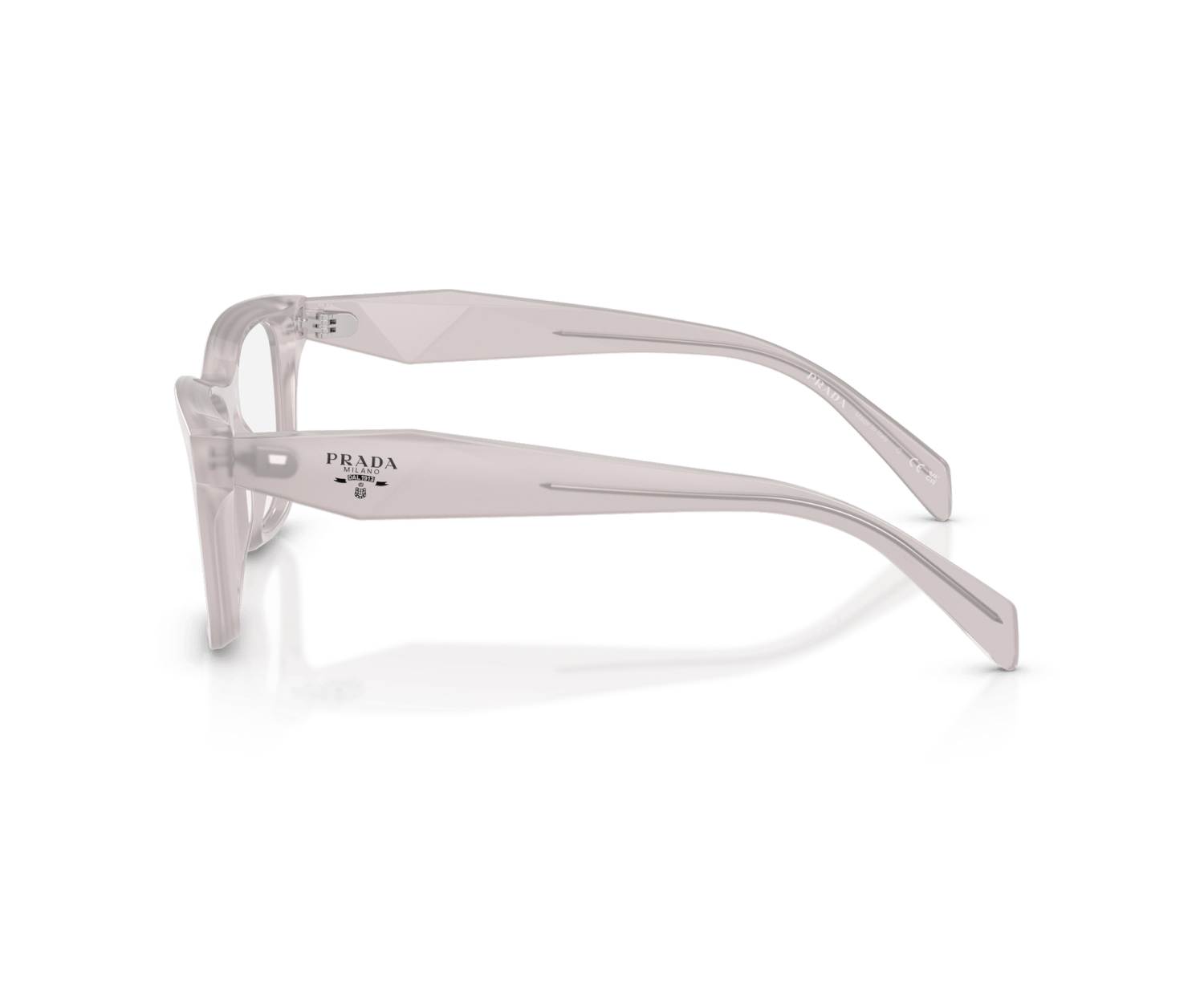 PRADA - PR C10V - 29G1O1 - 54