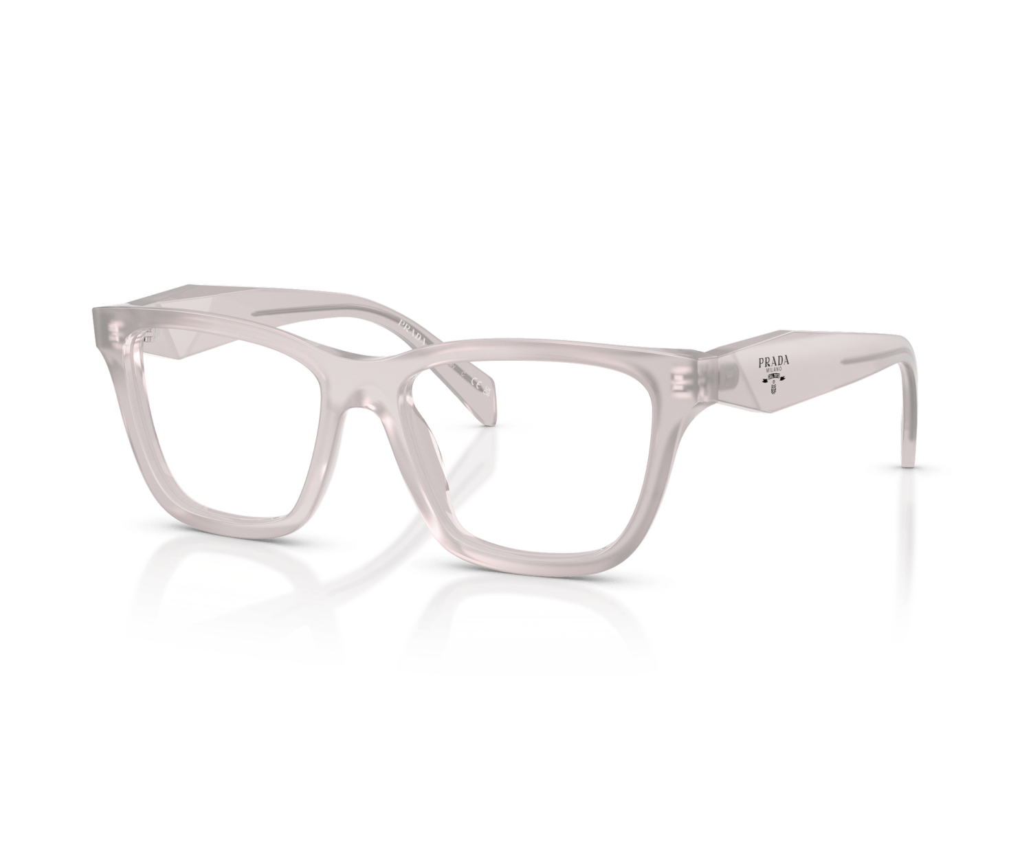 PRADA - PR C10V - 29G1O1 - 54