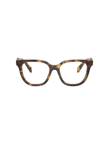 PRADA - PR C11V - 14L1O1 - 53 2