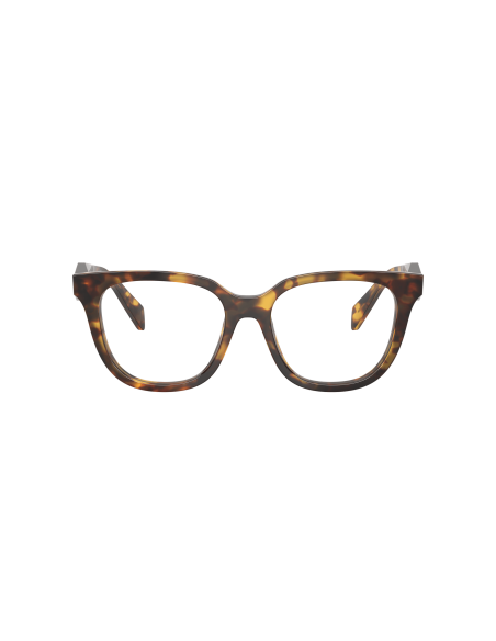 PRADA - PR C11V - 14L1O1 - 53