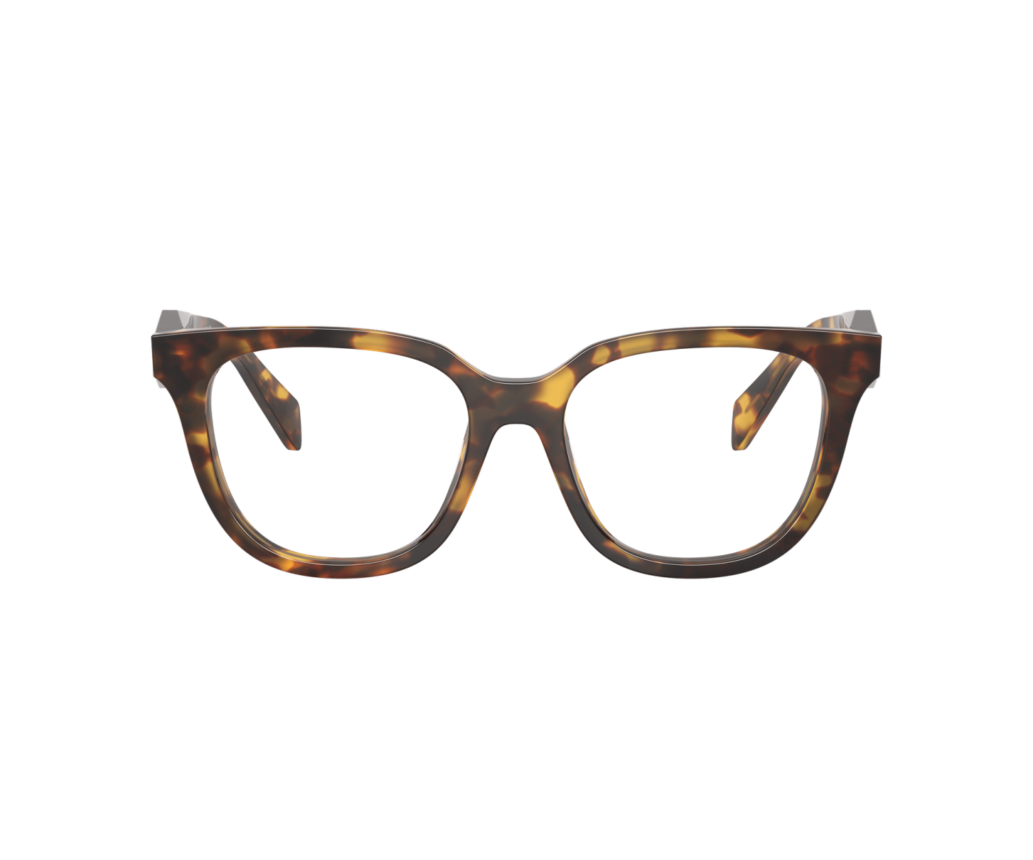 PRADA - PR C11V - 14L1O1 - 53