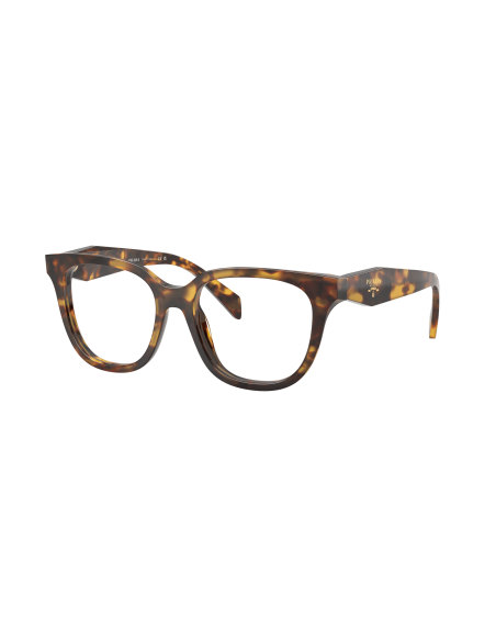 PRADA - PR C11V - 14L1O1 - 53