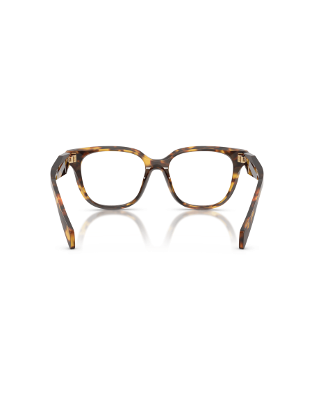 PRADA - PR C11V - 14L1O1 - 53