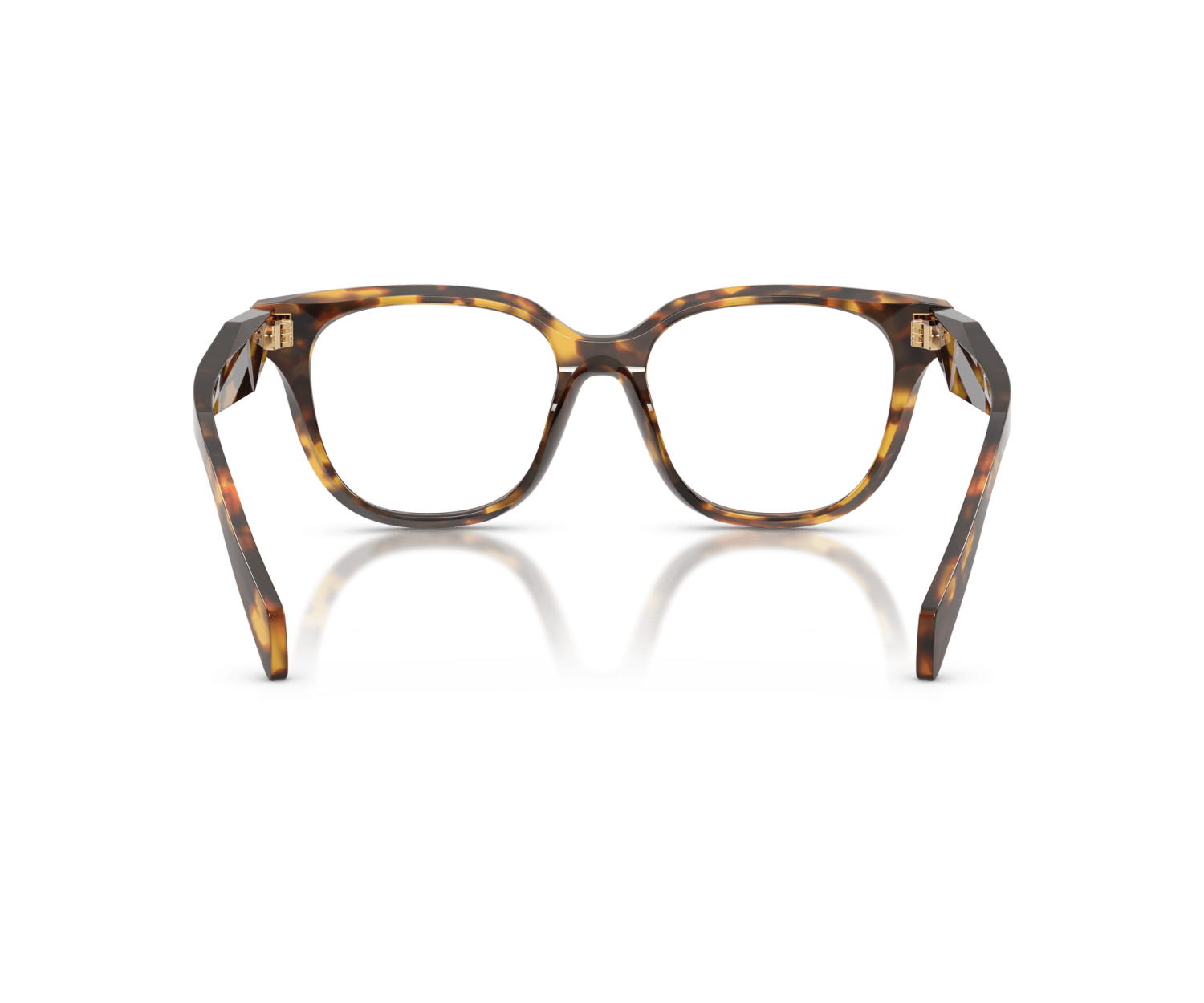 PRADA - PR C11V - 14L1O1 - 53