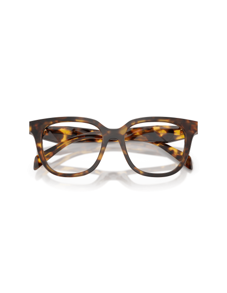 PRADA - PR C11V - 14L1O1 - 53