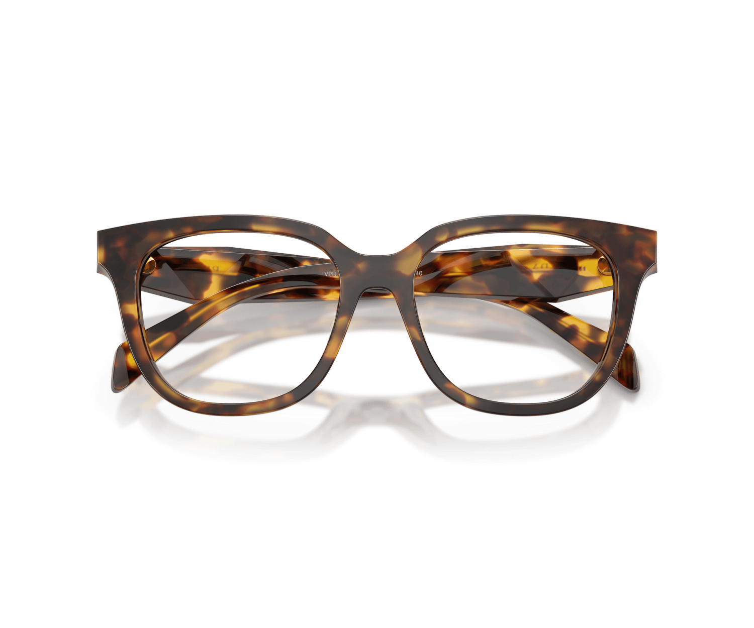 PRADA - PR C11V - 14L1O1 - 53