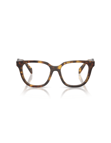 PRADA - PR C11V - 14L1O1 - 53