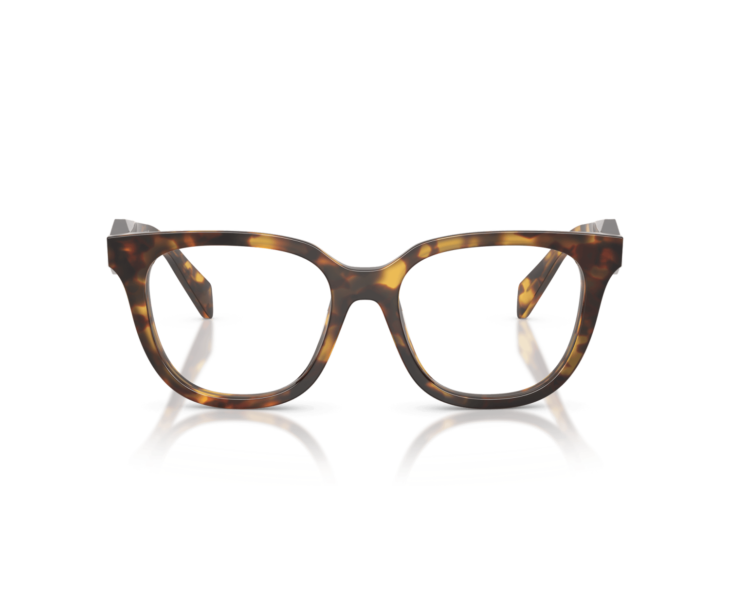 PRADA - PR C11V - 14L1O1 - 53