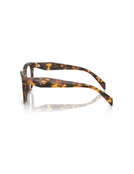 PRADA - PR C11V - 14L1O1 - 53