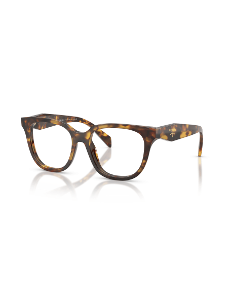 PRADA - PR C11V - 14L1O1 - 53