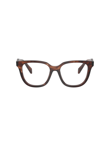 PRADA - PR C11V - 14P1O1 - 53 2