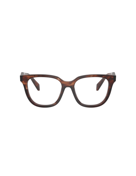 PRADA - PR C11V - 14P1O1 - 53